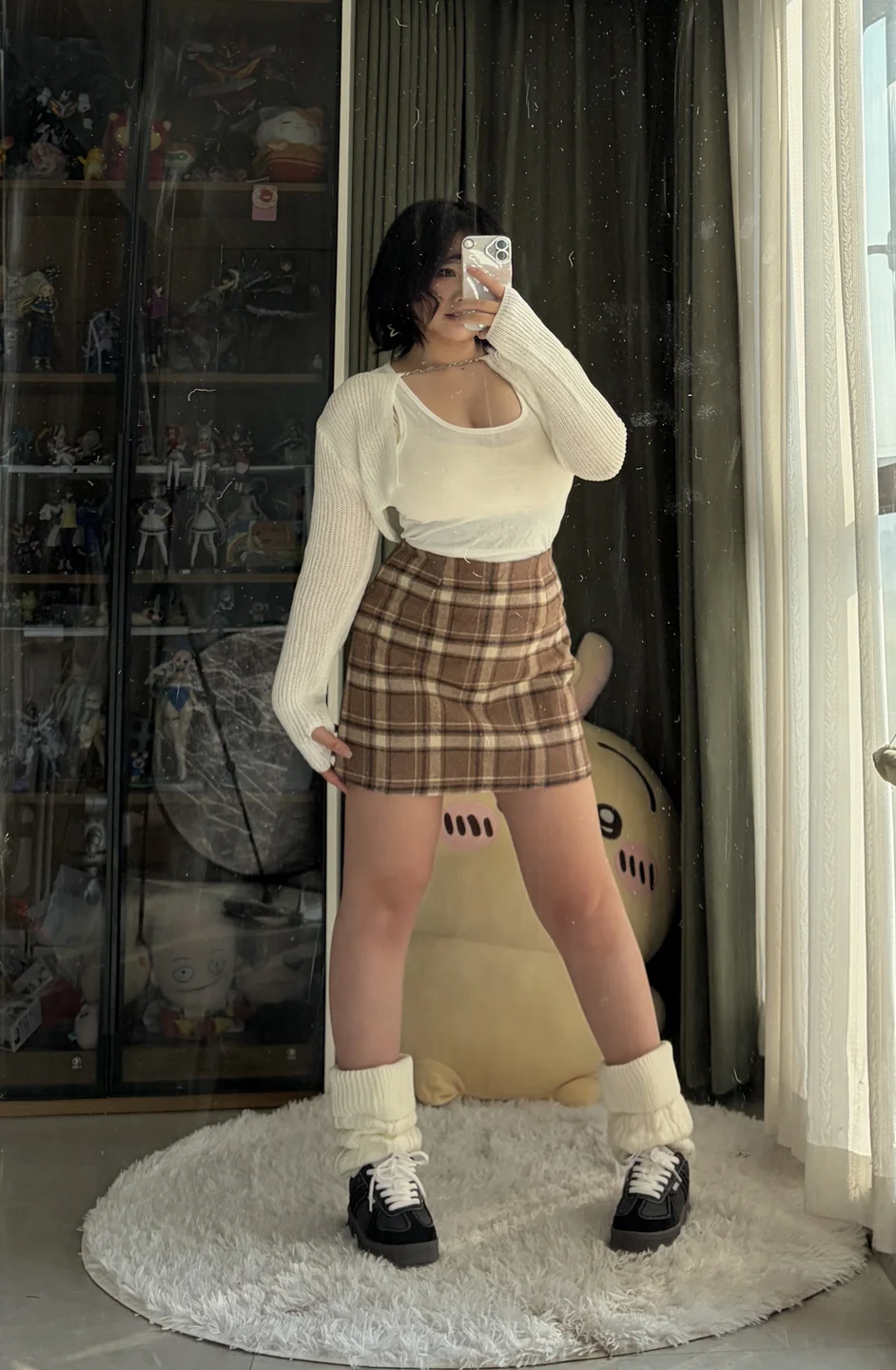 阿半今天很开心_No_052_兴趣使然的自拍包_87P,5V_713MB tg@simisebaisi 【丝足阁】066.webp